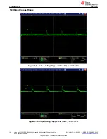 Preview for 16 page of Texas Instruments UCC28C56EVM-066 User Manual