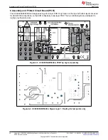 Предварительный просмотр 30 страницы Texas Instruments UCC28C56EVM-066 User Manual