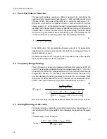 Preview for 16 page of Texas Instruments UCC2977EVM User Manual