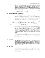 Preview for 17 page of Texas Instruments UCC2977EVM User Manual