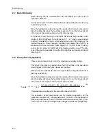 Preview for 18 page of Texas Instruments UCC2977EVM User Manual