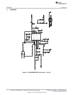 Предварительный просмотр 6 страницы Texas Instruments UCC29950EVM-631 User Manual