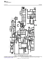 Предварительный просмотр 7 страницы Texas Instruments UCC29950EVM-631 User Manual