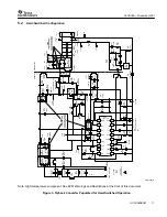 Предварительный просмотр 11 страницы Texas Instruments UCC3580EVM User Manual