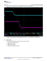 Preview for 11 page of Texas Instruments UCC5304EVM-035 User Manual