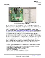 Предварительный просмотр 4 страницы Texas Instruments UCC5390SCD User Manual