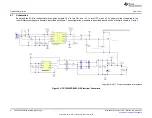 Предварительный просмотр 6 страницы Texas Instruments UCC5390SCD User Manual