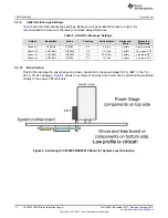 Предварительный просмотр 10 страницы Texas Instruments UCC5390SCD User Manual