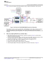 Предварительный просмотр 11 страницы Texas Instruments UCC5390SCD User Manual