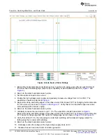 Предварительный просмотр 12 страницы Texas Instruments UCC5390SCD User Manual