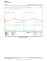 Предварительный просмотр 15 страницы Texas Instruments UCC5390SCD User Manual