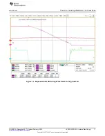 Предварительный просмотр 17 страницы Texas Instruments UCC5390SCD User Manual