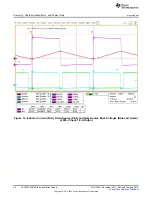 Предварительный просмотр 18 страницы Texas Instruments UCC5390SCD User Manual