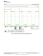 Предварительный просмотр 23 страницы Texas Instruments UCC5390SCD User Manual