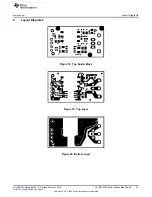 Предварительный просмотр 25 страницы Texas Instruments UCC5390SCD User Manual