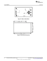 Предварительный просмотр 26 страницы Texas Instruments UCC5390SCD User Manual