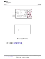 Предварительный просмотр 27 страницы Texas Instruments UCC5390SCD User Manual