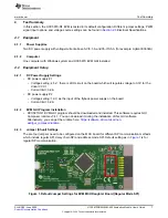 Предварительный просмотр 7 страницы Texas Instruments UCC5870QDWJEVM-026 User Manual