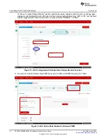 Предварительный просмотр 14 страницы Texas Instruments UCC5870QDWJEVM-026 User Manual
