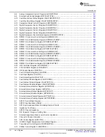 Предварительный просмотр 18 страницы Texas Instruments UCD3138 Technical Reference Manual