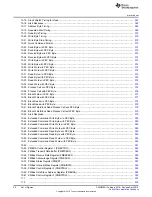 Предварительный просмотр 20 страницы Texas Instruments UCD3138 Technical Reference Manual