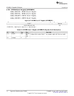 Предварительный просмотр 76 страницы Texas Instruments UCD3138 Technical Reference Manual