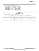 Предварительный просмотр 78 страницы Texas Instruments UCD3138 Technical Reference Manual