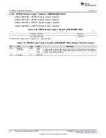 Предварительный просмотр 80 страницы Texas Instruments UCD3138 Technical Reference Manual