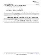 Предварительный просмотр 82 страницы Texas Instruments UCD3138 Technical Reference Manual