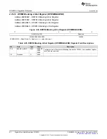 Предварительный просмотр 92 страницы Texas Instruments UCD3138 Technical Reference Manual