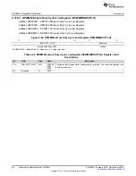 Preview for 96 page of Texas Instruments UCD3138 Technical Reference Manual