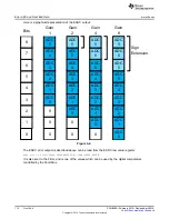 Preview for 114 page of Texas Instruments UCD3138 Technical Reference Manual