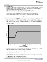 Preview for 118 page of Texas Instruments UCD3138 Technical Reference Manual