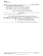 Предварительный просмотр 131 страницы Texas Instruments UCD3138 Technical Reference Manual