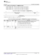 Предварительный просмотр 137 страницы Texas Instruments UCD3138 Technical Reference Manual