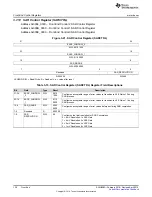 Предварительный просмотр 138 страницы Texas Instruments UCD3138 Technical Reference Manual