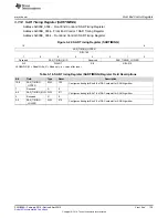 Предварительный просмотр 139 страницы Texas Instruments UCD3138 Technical Reference Manual