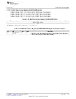 Предварительный просмотр 141 страницы Texas Instruments UCD3138 Technical Reference Manual