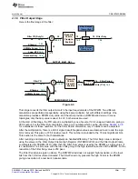 Предварительный просмотр 147 страницы Texas Instruments UCD3138 Technical Reference Manual