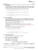 Предварительный просмотр 156 страницы Texas Instruments UCD3138 Technical Reference Manual