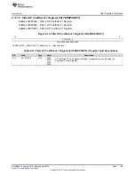 Предварительный просмотр 169 страницы Texas Instruments UCD3138 Technical Reference Manual