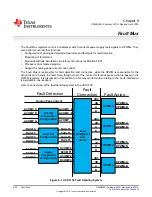 Preview for 226 page of Texas Instruments UCD3138 Technical Reference Manual