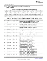 Preview for 254 page of Texas Instruments UCD3138 Technical Reference Manual