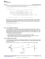 Preview for 313 page of Texas Instruments UCD3138 Technical Reference Manual