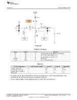 Предварительный просмотр 335 страницы Texas Instruments UCD3138 Technical Reference Manual