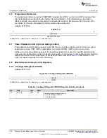 Предварительный просмотр 336 страницы Texas Instruments UCD3138 Technical Reference Manual