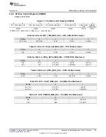 Предварительный просмотр 339 страницы Texas Instruments UCD3138 Technical Reference Manual