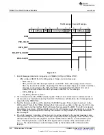 Предварительный просмотр 356 страницы Texas Instruments UCD3138 Technical Reference Manual