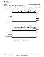 Предварительный просмотр 357 страницы Texas Instruments UCD3138 Technical Reference Manual