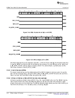 Предварительный просмотр 358 страницы Texas Instruments UCD3138 Technical Reference Manual